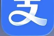 支付寶推AI助手「阿寶」　說句話就可處理日常事務