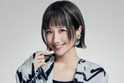 金曲37/豪華頒獎嘉賓陣容曝光　Lulu不用主持嗨喊「很輕鬆」