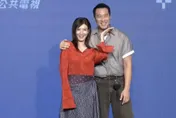 昔遭爆婚姻亮紅燈！蘇慧倫吐真實夫妻現況　羞曝靠撒嬌製造粉紅泡泡