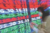 護國神山扛住了！「護盤大軍」源源不絕　台股狂飆再戰46K