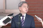 台電擬搬郵儲3000億救急　龔明鑫證實：只是短期業務周轉