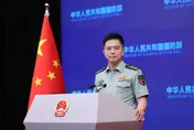 日《防衛白皮書》控「最大戰略挑戰」　陸國防部斥：賊喊捉賊