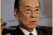 「寶島歌王」洪弟七離世！享耆壽99歲　昔引退轉當公務員