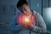 青草茶竟成隱形殺手？洗腎族喝了恐心臟驟停