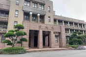 行政院翻車！拿318萬弱勢綁架預算？網傻眼炸鍋了
