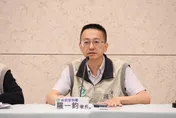 校車司機害5女童染HIV　還能結婚生子？羅一鈞：長期服藥測不到病毒