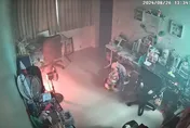 除濕機變透天厝引火線！台南消防局揭奪命盲點