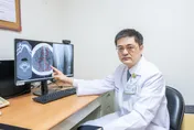 19歲女車禍頭部重創昏迷！彰基體系接力搶救成功出院