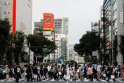 日食品消費稅將「形同歸零」！現行8%明年起「大減至1%」