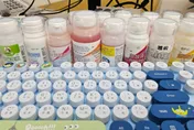 感冒藥水當飲料一口乾　藥師：濃度過高器官都受害