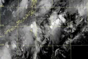 威力直逼輕颱！8級強風橫掃「5縣市」　民眾外出注意