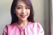 華視總經理劉昌德請辭　前主播朱國珍揪公司聲明疑點：誰授權表態？