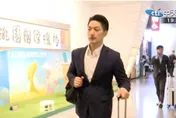 北市火鍋剉冰對決！李四川觀戰給了這一句