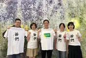 管中閔7月底將退休！憶台大校長遴選風波　他感謝同事「2字戰旗」力挺