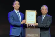 蔣萬安「火鍋論」挨批　殷瑋：青鳥狠起來連自己人都砍