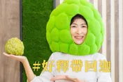 讀者投書/農民需要的是市場而非立場