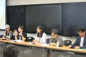 台網盟參與台灣傳播年會　呼籲建立「媒體自律白名單」