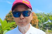 影/濟顛禪師爭議言行悖離宗教本質？廖大乙痛批「怪力亂神」