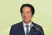 日菲談判經濟海域劃界！賴清德：大陸非沿岸國家卻是唯一風險