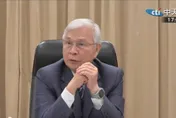 央行宣布利率「連9凍」維持2%！房市管制不變