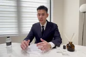 「安心醫美」新標準！診所執行長閔文昊說分明