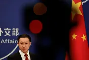 台灣駐巴紐外館驚傳關閉！陸外交部：一中原則是「大勢所趨」