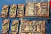 製毒師遠赴紐西蘭煉毒　台紐警合作逮3人扣5千萬安毒