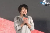 台東本島唯一沒放颱風假綠委也挺　縣府：護國神山擋住風雨