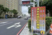 淡水清水祖師遶境今登場　警實施交管加強維安