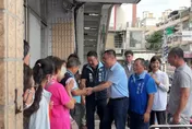 綠側翼又翻車！斷章取義抹黑李四川　現場畫面曝光狠打臉