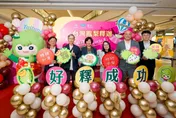 陸委會酸鳳梨釋迦台灣沒人吃！藍委翻「賴清德承諾」狠打臉