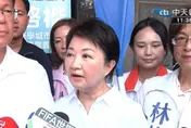 下一站會更好劍指2028？盧秀燕：現在「2件事」更重要