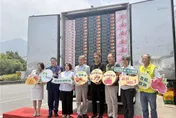 綠委嗨喊台灣水果進軍法國！他戳破民進黨「芒果大外宣」騙術