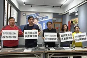 鳳梨釋迦遭貼政治標籤　黃建賓曝農民想法：市場在哪裡　就往哪裡賣