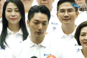 民進黨驚爆啟動「毀蔣計畫」？蔣萬安一句話回應