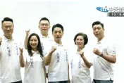蔣萬安怒了！轟陸委會政治打壓農業縣：用選票告訴民進黨絕不接受