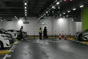 重大進展！香港機場2800萬黃金劫案偵破　警拘7人疑內鬼洩密