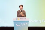 高虹安勝訴！林智堅兒童探索館爛尾　廠商判返還新竹市府1億