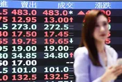 台股又要噴了！2大題材續燒、16檔內外資搶買名單出列