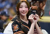 中職/中信兄弟啦啦隊女神汶汶遭持刀砍頸！重傷送醫手術