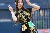 中職/汶汶遭砍脖已完成手術！中信兄弟：禁私下接活動…主場加派保全