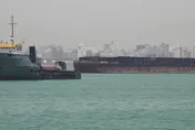以色列仍打黎巴嫩、美國違反承諾　伊朗閃電關閉荷莫茲海峽