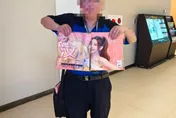 中職/由愛生恨？「汶汶阿北」怒砍中信兄弟汶汶釀4傷　PO文滿滿都是女神