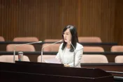 遭梁文傑扯後腿？陳瑩臉書慘被灌爆　媒體人驚呼：不輸賴瑞隆