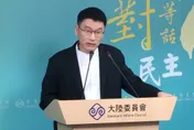 梁文傑大翻車！談鳳梨釋迦「連犯5錯」殷瑋驚：很少見