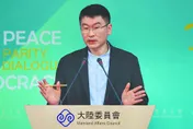 梁文傑澄清鳳梨釋迦「遭斷章取義」！ 網不買帳社群再遭灌爆