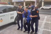 還原砍人驚悚瞬間！攝影棚負責人揭「汶汶阿北」私下面目