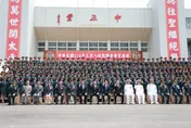 軍事教育重大改變　國防大學可望率先增設文職副校長