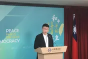 梁文傑「鳳梨釋迦台灣人幾乎不吃」炎上！施正鋒轟：無知到極點
