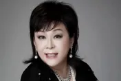 韓傳奇女星玉姬腎癌逝！享壽73歲　好友悲痛：才剛探望她